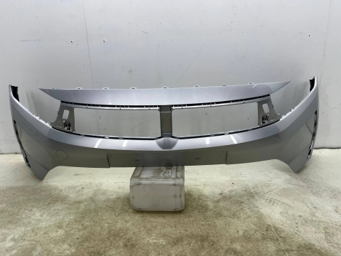 Zderzak przedni Opel Corsa F 23r.- Lift przód 9850353180