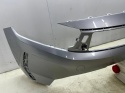 Zderzak przedni Opel Corsa F 23r.- Lift przód 9850353180