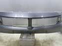 Zderzak przedni Opel Corsa F 23r.- Lift przód 9850353180