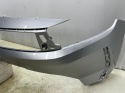 Zderzak przedni Opel Corsa F 23r.- Lift przód 9850353180