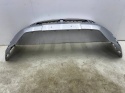 Zderzak przedni Opel Corsa F 23r.- Lift przód 9850353180