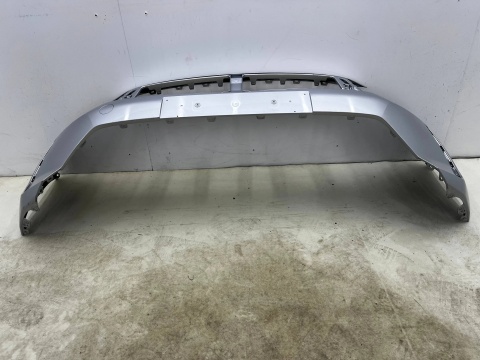 Zderzak przedni Opel Corsa F 23r.- Lift przód 9850353180