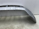 Zderzak przedni Opel Corsa F 23r.- Lift przód 9850353180