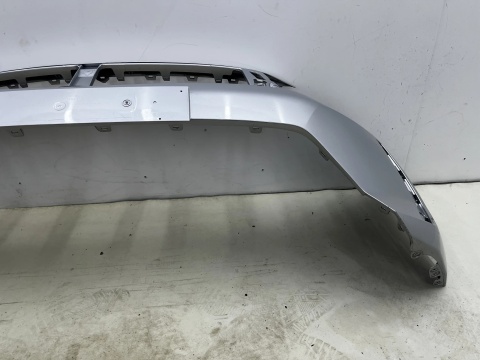 Zderzak przedni Opel Corsa F 23r.- Lift przód 9850353180