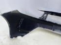 Zderzak przedni Opel Corsa F 23r.- Lift przód 9850353180