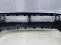 Zderzak przedni Opel Corsa F 23r.- Lift przód 9850353180
