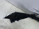 Zderzak przedni Opel Corsa F 23r.- Lift przód 9850353180