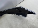 Zderzak przedni Opel Corsa F 23r.- Lift przód 9850353180