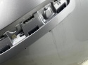 Zderzak przedni Opel Corsa F 23r.- Lift przód 9850353180