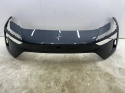 Zderzak przedni Polestar 4 23r.- przód PDC 80008611