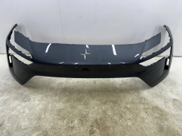 Zderzak przedni Polestar 4 23r.- przód PDC 80008611