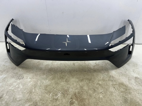 Zderzak przedni Polestar 4 23r.- przód PDC 80008611