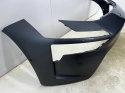 Zderzak przedni Polestar 4 23r.- przód PDC 80008611
