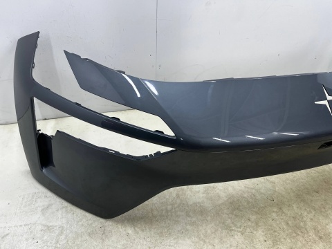 Zderzak przedni Polestar 4 23r.- przód PDC 80008611