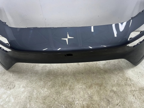 Zderzak przedni Polestar 4 23r.- przód PDC 80008611