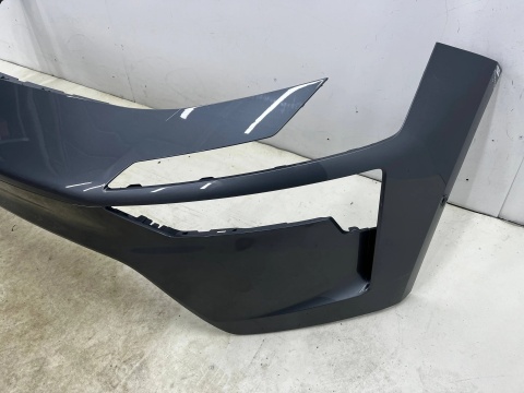 Zderzak przedni Polestar 4 23r.- przód PDC 80008611