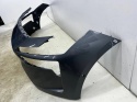 Zderzak przedni Polestar 4 23r.- przód PDC 80008611