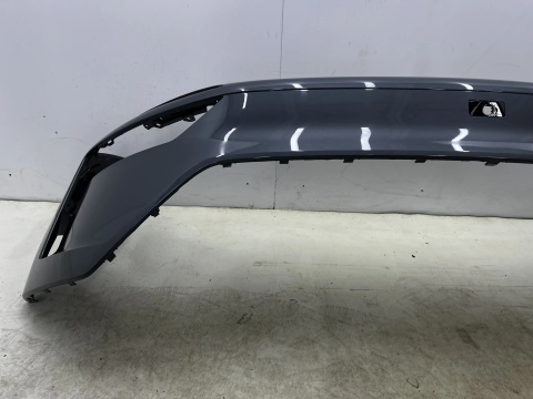Zderzak przedni Polestar 4 23r.- przód PDC 80008611