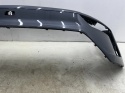Zderzak przedni Polestar 4 23r.- przód PDC 80008611