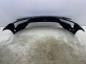 Zderzak przedni Polestar 4 23r.- przód PDC 80008611