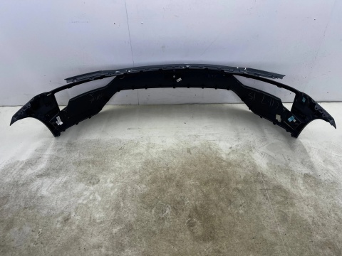 Zderzak przedni Polestar 4 23r.- przód PDC 80008611