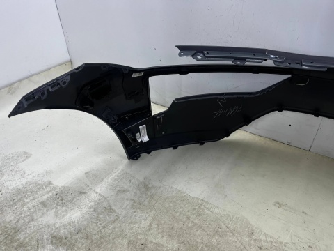 Zderzak przedni Polestar 4 23r.- przód PDC 80008611
