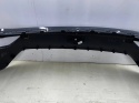 Zderzak przedni Polestar 4 23r.- przód PDC 80008611