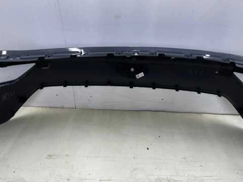 Zderzak przedni Polestar 4 23r.- przód PDC 80008611