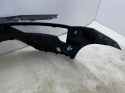 Zderzak przedni Polestar 4 23r.- przód PDC 80008611