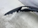Zderzak przedni Polestar 4 23r.- przód PDC 80008611
