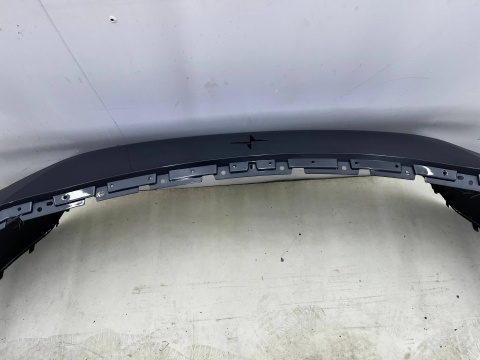 Zderzak przedni Polestar 4 23r.- przód PDC 80008611