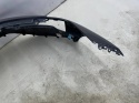 Zderzak przedni Polestar 4 23r.- przód PDC 80008611