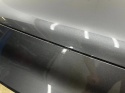 Zderzak przedni Polestar 4 23r.- przód PDC 80008611