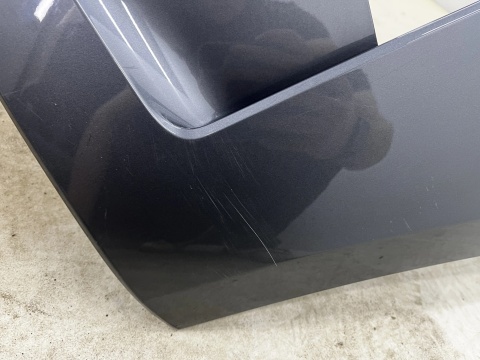 Zderzak przedni Polestar 4 23r.- przód PDC 80008611