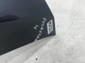 Zderzak przedni Polestar 4 23r.- przód PDC 80008611