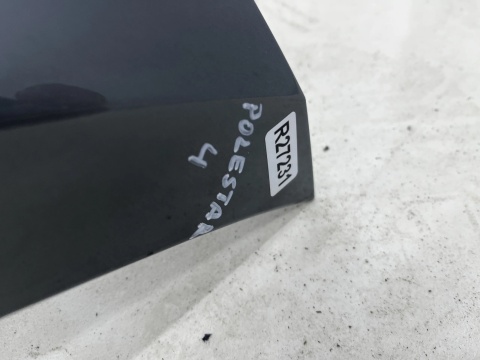 Zderzak przedni Polestar 4 23r.- przód PDC 80008611