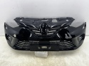 Zderzak przedni Renault Clio 5 V 19-23r. Przedlift przód 620228351R