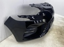Zderzak przedni Renault Clio 5 V 19-23r. Przedlift przód 620228351R