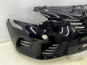 Zderzak przedni Renault Clio 5 V 19-23r. Przedlift przód 620228351R