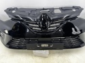 Zderzak przedni Renault Clio 5 V 19-23r. Przedlift przód 620228351R