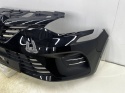 Zderzak przedni Renault Clio 5 V 19-23r. Przedlift przód 620228351R