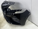 Zderzak przedni Renault Clio 5 V 19-23r. Przedlift przód 620228351R
