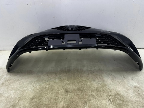 Zderzak przedni Renault Clio 5 V 19-23r. Przedlift przód 620228351R
