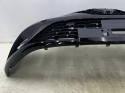 Zderzak przedni Renault Clio 5 V 19-23r. Przedlift przód 620228351R