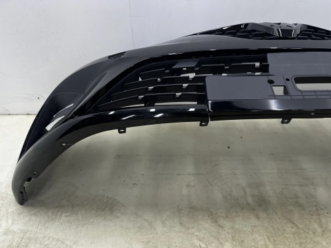 Zderzak przedni Renault Clio 5 V 19-23r. Przedlift przód 620228351R
