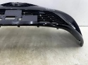 Zderzak przedni Renault Clio 5 V 19-23r. Przedlift przód 620228351R