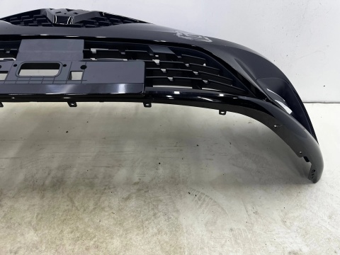 Zderzak przedni Renault Clio 5 V 19-23r. Przedlift przód 620228351R