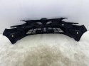 Zderzak przedni Renault Clio 5 V 19-23r. Przedlift przód 620228351R