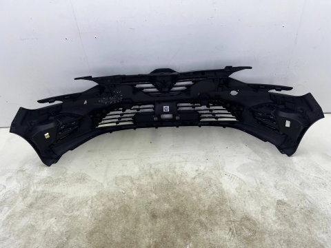 Zderzak przedni Renault Clio 5 V 19-23r. Przedlift przód 620228351R