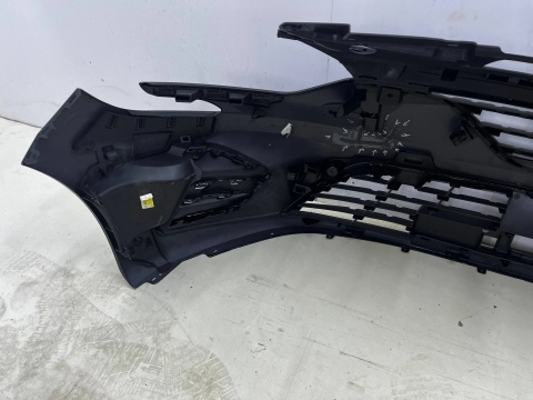 Zderzak przedni Renault Clio 5 V 19-23r. Przedlift przód 620228351R